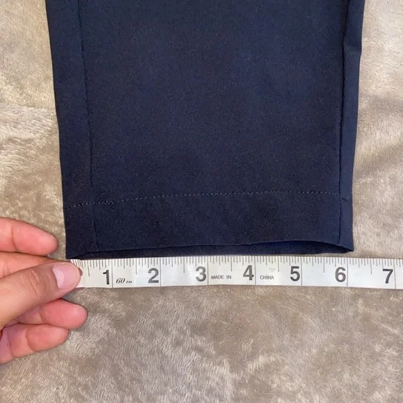 All in motion pants - Picture 4 of 5